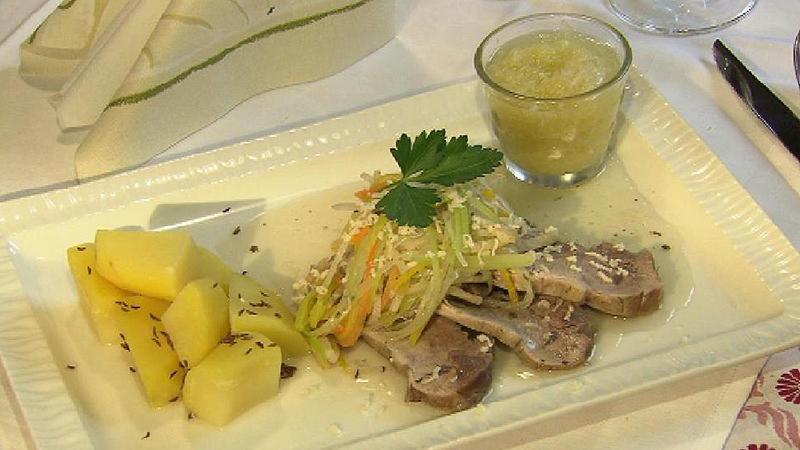 Gasthof-Restaurant Kollar Goebl ดอยช์แลนด์แบร์ก ภายนอก รูปภาพ